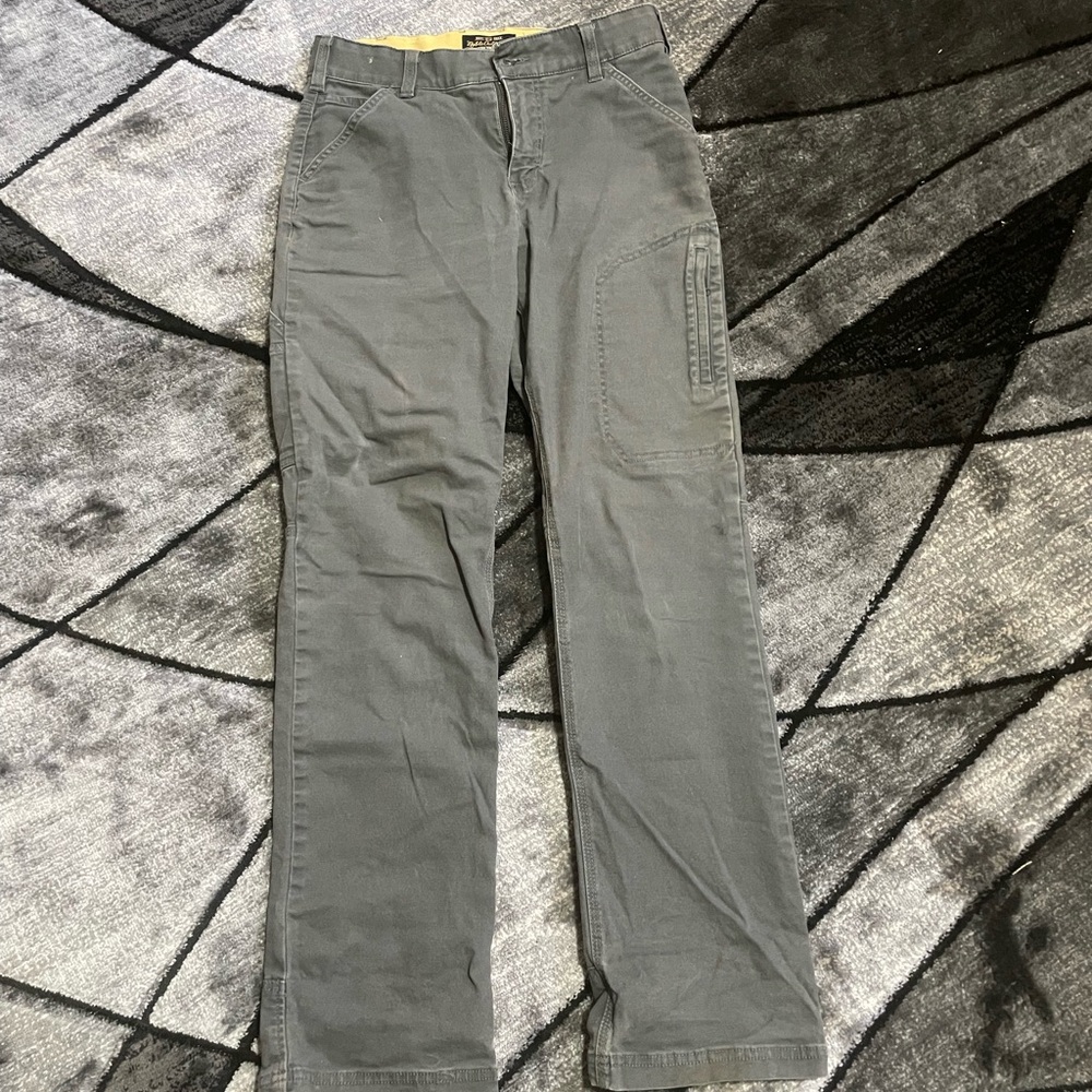 Women’s pants